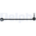 Delphi | Stange/Strebe, Stabilisator | TC1040 Delphi | Stange/Strebe, Stabilisator | TC1040
