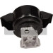 Maxgear | Lagerung, Motor | 40-0298 Maxgear | Lagerung, Motor | 40-0298