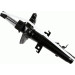 Sachs | Stoßdämpfer | 317 627 Sachs | Stoßdämpfer | 317 627