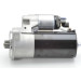BOSCH | Starter | 0 001 125 055 BOSCH | Starter | 0 001 125 055