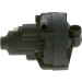 BOSCH | Sekundärluftpumpe | 0 580 000 025