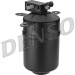 Denso | Wischblatt | Scheibenwischer | DF-255