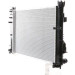 Mahle | Kühler, Motorkühlung | CR 2166 000S Mahle | Kühler, Motorkühlung | CR 2166 000S