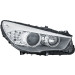 Hella | Hauptscheinwerfer | 1ZS 010 130-621 Hella | Hauptscheinwerfer | 1ZS 010 130-621