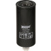 Hengst Filter | Kraftstofffilter | H181WK Hengst Filter | Kraftstofffilter | H181WK