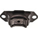 Maxgear | Lagerung, Automatikgetriebe | 40-0083 Maxgear | Lagerung, Automatikgetriebe | 40-0083
