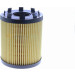 Vaico | Ölfilter | V40-0607 Vaico | Ölfilter | V40-0607