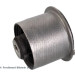Blue Print | Lagerung, Achskörper | ADBP800361 Blue Print | Lagerung, Achskörper | ADBP800361