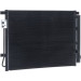 Mahle | Kondensator, Klimaanlage | AC 1045 000S Mahle | Kondensator, Klimaanlage | AC 1045 000S