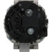 PSH | Generator | 575.571.098.011