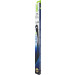Valeo | Wischblatt | Scheibenwischer | 574306 Valeo | Wischblatt | Scheibenwischer | 574306