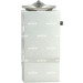 NRF Expansionsventil, Klimaanlage EASY FIT 38544