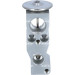 38592 Expansionsventil, Klimaanlage EASY FIT