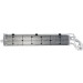 Mahle | Kühler, Motorkühlung | CR 2697 000P Mahle | Kühler, Motorkühlung | CR 2697 000P