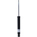 Sachs | Stoßdämpfer | 290 963 Sachs | Stoßdämpfer | 290 963