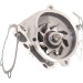 SKF | Wasserpumpe | VKPC 94615 SKF | Wasserpumpe | VKPC 94615