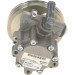 BOSCH | Hydraulikpumpe, Lenkung | K S00 000 146