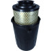 26-0023 Luftfilter