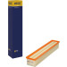 Hengst Filter | Luftfilter | E456L Hengst Filter | Luftfilter | E456L