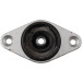 Bilstein | Federbeinstützlager | 12-224470 Bilstein | Federbeinstützlager | 12-224470