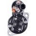8EA 012 527-551 Starter