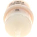 F 026 403 169 Kraftstofffilter