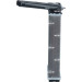 NRF | Wärmetauscher, Innenraumheizung | 50524 NRF | Wärmetauscher, Innenraumheizung | 50524