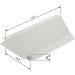 BOSCH 1 987 432 048 Innenraumfilter FILTER+