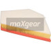 Maxgear | Luftfilter | 26-1425 Maxgear | Luftfilter | 26-1425