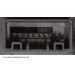 Blue Print | Wickelfeder, Airbag | ADBP140024 Blue Print | Wickelfeder, Airbag | ADBP140024