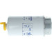 BOSCH | Kraftstofffilter | F 026 402 040 BOSCH | Kraftstofffilter | F 026 402 040