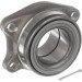 SKF | Radlagersatz | VKBA 7413 SKF | Radlagersatz | VKBA 7413