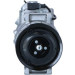NRF | Kompressor, Klimaanlage | 32106 NRF | Kompressor, Klimaanlage | 32106