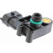 Vemo | Sensor, Ladedruck | V25-72-1095