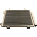 Maxgear | Kondensator, Klimaanlage | AC830061 Maxgear | Kondensator, Klimaanlage | AC830061