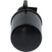 BOSCH | Kraftstofffilter | F 026 402 844