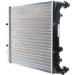 Mahle | Kühler, Motorkühlung | CR 367 000S Mahle | Kühler, Motorkühlung | CR 367 000S