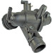 4006164 Thermostat, Kühlmittel GREENPARTS