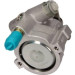 Maxgear | Hydraulikpumpe, Lenkung | 48-0105 Maxgear | Hydraulikpumpe, Lenkung | 48-0105