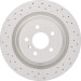 BOSCH | Bremsscheibe | 0 986 479 D11 BOSCH | Bremsscheibe | 0 986 479 D11
