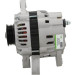 PSH | Generator | 185.505.050.130 PSH | Generator | 185.505.050.130