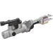 Valeo | Geberzylinder, Kupplung | 804874 Valeo | Geberzylinder, Kupplung | 804874