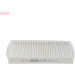 Denso | Filter, Innenraumluft | DCF488P Denso | Filter, Innenraumluft | DCF488P
