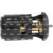 NRF | Thermostat, Kühlmittel | 725133
