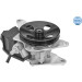 MEYLE 30-14 631 0009 Servopumpe für TOYOTA CARINA hydraulisch, 72 bar MEYLE 30-14 631 0009 Servopumpe für TOYOTA CARINA hydraulisch, 72 bar
