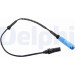 Delphi | Sensor, Raddrehzahl | SS20010 Delphi | Sensor, Raddrehzahl | SS20010