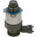 BOSCH | Regelventil, Kraftstoffmenge (Common-Rail-System) | 1 462 C00 997 BOSCH | Regelventil, Kraftstoffmenge (Common-Rail-System) | 1 462 C00 997