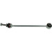 Metzger | Stange/Strebe, Stabilisator | 53065511