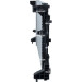 NRF | Kühler, Motorkühlung | 550325 NRF | Kühler, Motorkühlung | 550325