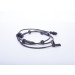 BOSCH | Sensor, Raddrehzahl | 0 986 594 578